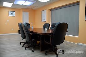 Strategic Emergency Training and Consulting LLC