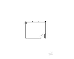 Boxer - 12808 West Airport