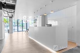 Regus | LOULÉ, Quinta do Lago