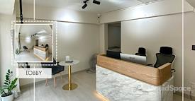 Thong Lo | Sukhumvit Soi 55