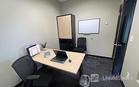 Liberty Lake Coworking