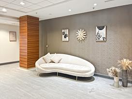 Regus | Columbia - 1501 Main St