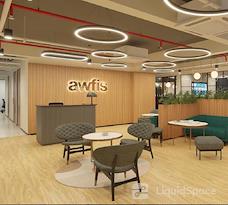Awfis | Coworking-Baner Business Bay