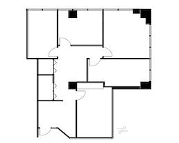 Boxer - Pavilion Towers