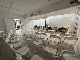 Rumble Creative Studios