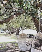 Wilco WorkSpaces + Events