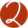 Logo of Work2gether - Downingtown