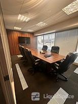 Regus | LEIPZIG, Neumarkt