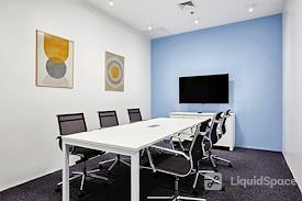 HQ | Bangkok, Sukhumvit Hills