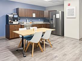 HQ | VA, Alexandria - Richmond Hwy