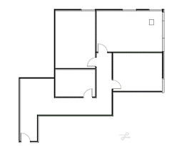 Boxer - 9898 Bissonnet