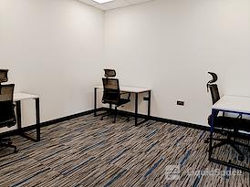 HQ | Mombasa, Mombasa City Mall