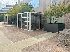 Regus || Downtown Walnut Creek