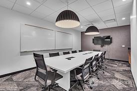 Venture X | Rolling Meadows