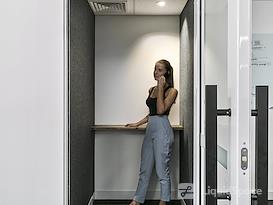 Inspire Cowork