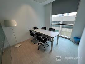 Menara BRDB | Bangsar