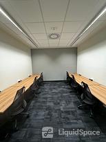 Venture X | Portugal