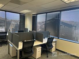 Regus | Colorado Springs - Delmonico Dr