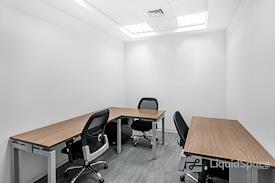 Regus | Jubail, Business District 2