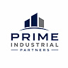 Logo of Prime Industrial Partners 