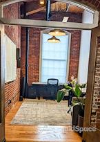 Spark Offices @ the Mills