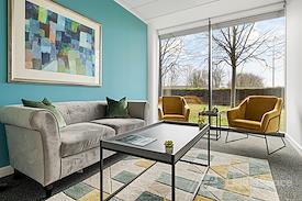 Landmark | Milton Keynes Luminous