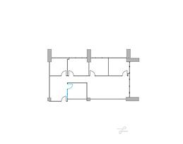 Boxer - III Metro Square (C/D)