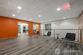 25N Coworking - Waco