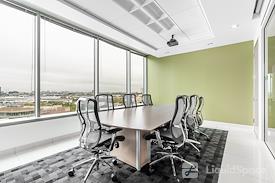 Regus | Lincoln Park