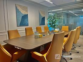 The One Tower | Level 23