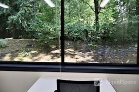Regus | HQ | Issaquah