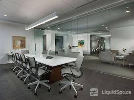 Regus | Seven Springs