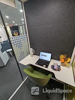 CollabHive — Kitchener