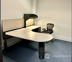 Intelligent Office Ponte Vedra - Nocatee