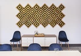 Haven Collective - Upper Arlington