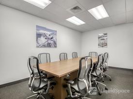 Regus | Grand Oak I