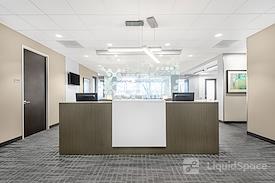 Regus | Mission Valley - Stonecrest