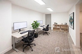 Office146
