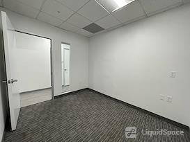 Oasis Office space-Gaithersburg, Maryland