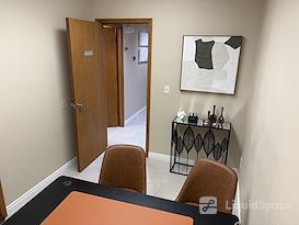 Limitless Leasing LLC