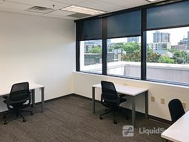 Spaces | TN, Mount Juliet - Bear Crossing