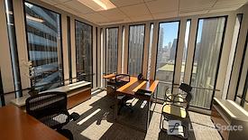 Signature | Paris, 72 Faubourg St Honoré