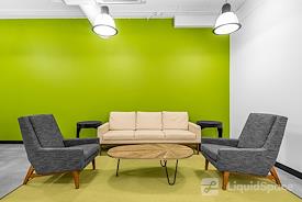 Regus | Tamarac Plaza II