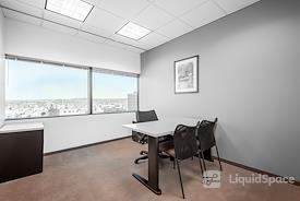 Regus | Downtown Alamo Corporate Center