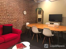 Townsend Enterprises