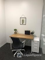 Gather - Newport News