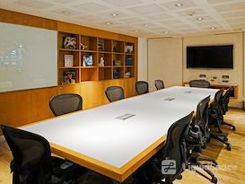 SPACES | MEXICO CITY, Spaces Polanco Arquímedes