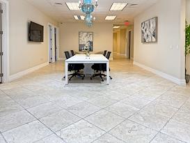Regus | FL, Hollywood - North Ocean Dr
