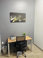 Intelligent Office - Southlake