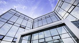 Regus | Melville Expressway II